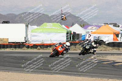 media/Jan-17-2026-CVMA (Sat) [[ab348a895b]]/Race 7- Formula 40 MW and LW/